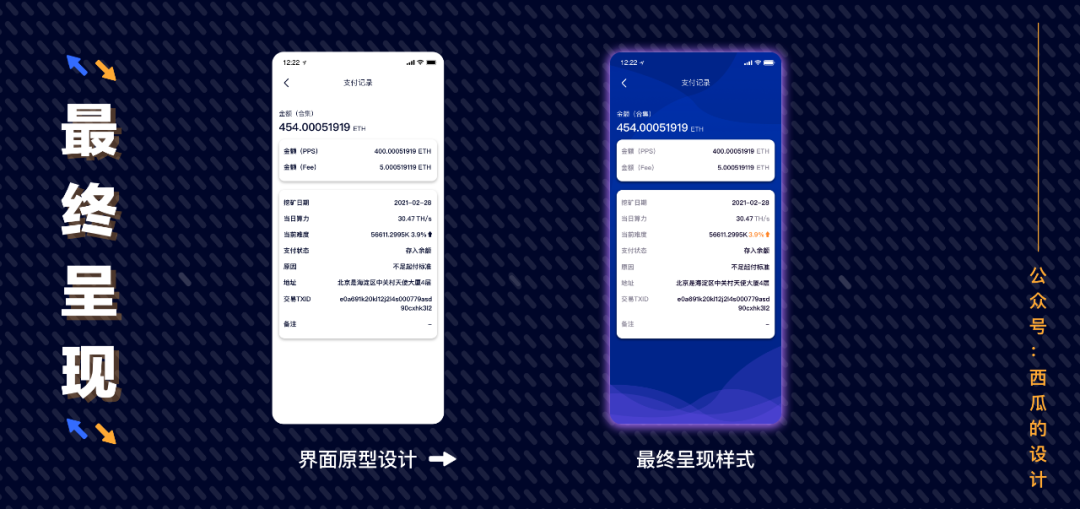 ��ɫ�ļ������̼�������ɫ