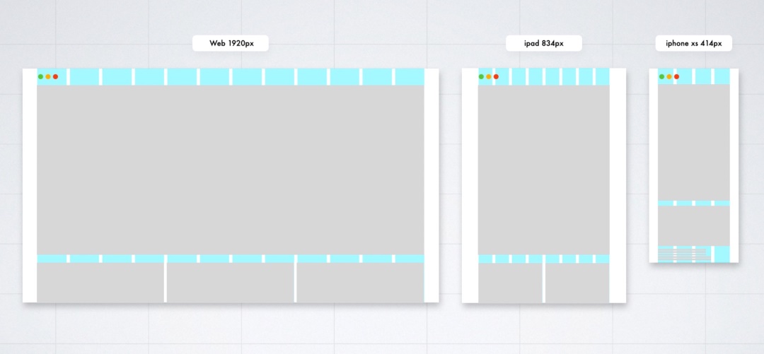 ���ز�Ҵ�ţ���Ӧʽ��ҳ��������ˣ�