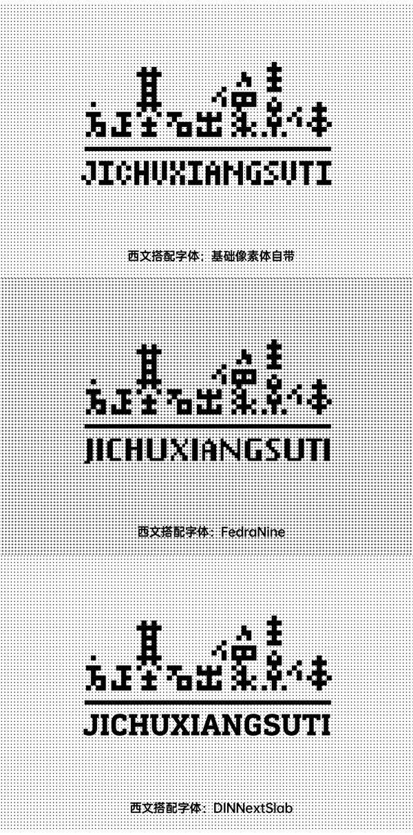 ������������Ļ����𣿸����ó���ʵս�������㣡