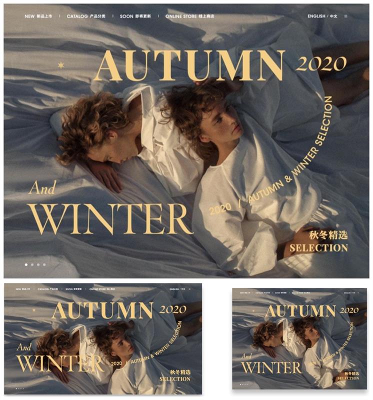 ���ز�Ҵ�ţ���Ӧʽ��ҳ��������ˣ�