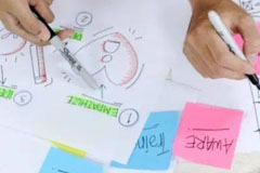 ������UI/UX18luck����ȫվ�����о�