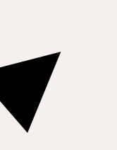 <a href=http://m.biwataku.com/ target=_blank class=infotextkey>ƽ��<a href=http://m.biwataku.com/ target=_blank class=infotextkey>18luck����ȫվ</a></a>ʦ�������յ������Ӿ�<a href=http://m.biwataku.com/ target=_blank class=infotextkey>18luck����ȫվ</a>ԭ��