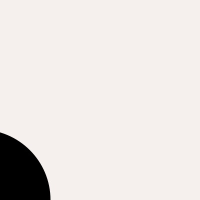 <a href=http://m.biwataku.com/ target=_blank class=infotextkey>ƽ��<a href=http://m.biwataku.com/ target=_blank class=infotextkey>18luck����ȫվ</a></a>ʦ�������յ������Ӿ�<a href=http://m.biwataku.com/ target=_blank class=infotextkey>18luck����ȫվ</a>ԭ��