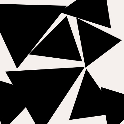 <a href=http://m.biwataku.com/ target=_blank class=infotextkey>ƽ��<a href=http://m.biwataku.com/ target=_blank class=infotextkey>18luck����ȫվ</a></a>ʦ�������յ������Ӿ�<a href=http://m.biwataku.com/ target=_blank class=infotextkey>18luck����ȫվ</a>ԭ��