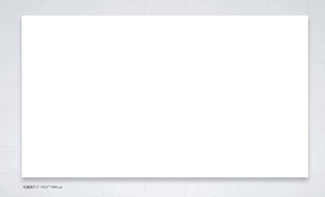 ���ز�Ҵ�ţ���Ӧʽ��ҳ��������ˣ�