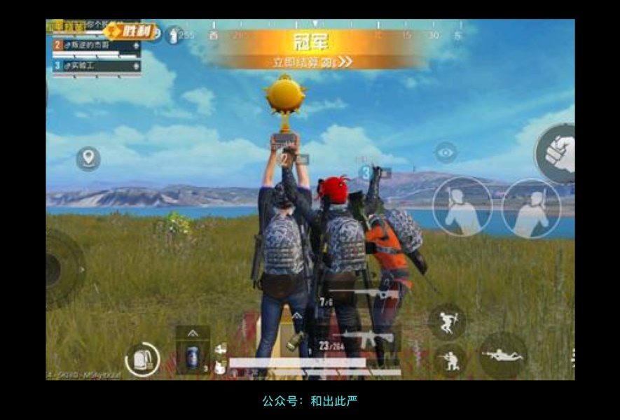 <a href=http://m.biwataku.com/ target=_blank class=infotextkey>18luck����ȫվ</a>ƽƽ������?��������Щ��ʽ��<a href=http://m.biwataku.com/ target=_blank class=infotextkey>18luck����ȫվ</a>