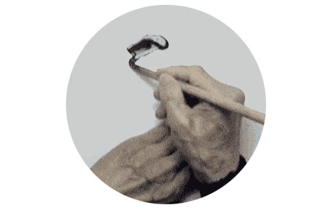 ������������Ļ����𣿸����ó���ʵս�������㣡