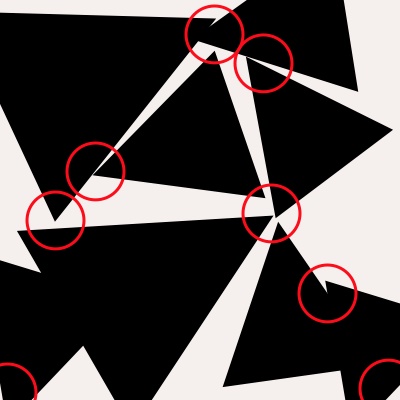 <a href=http://m.biwataku.com/ target=_blank class=infotextkey>ƽ��<a href=http://m.biwataku.com/ target=_blank class=infotextkey>18luck����ȫվ</a></a>ʦ�������յ������Ӿ�<a href=http://m.biwataku.com/ target=_blank class=infotextkey>18luck����ȫվ</a>ԭ��