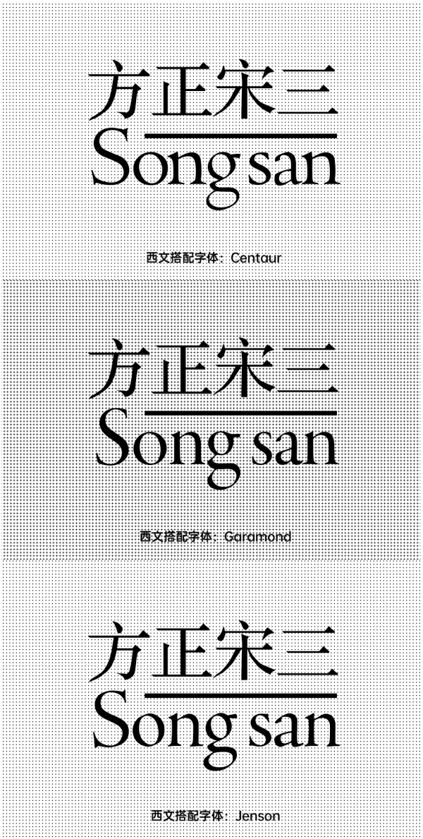 ������������Ļ����𣿸����ó���ʵս�������㣡