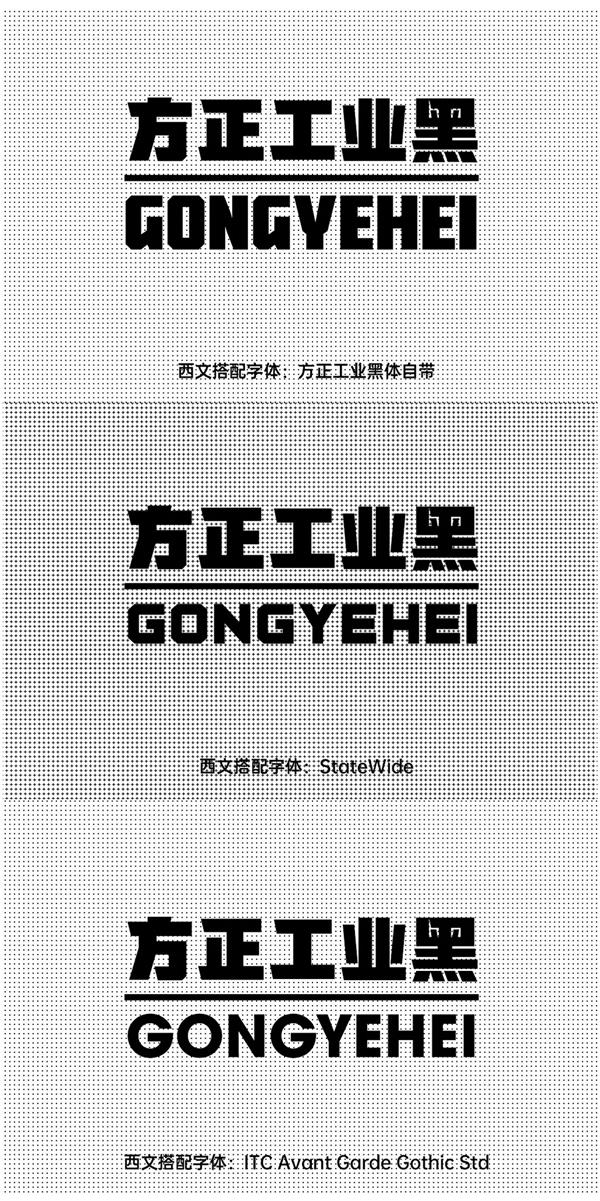 ������������Ļ����𣿸����ó���ʵս�������㣡