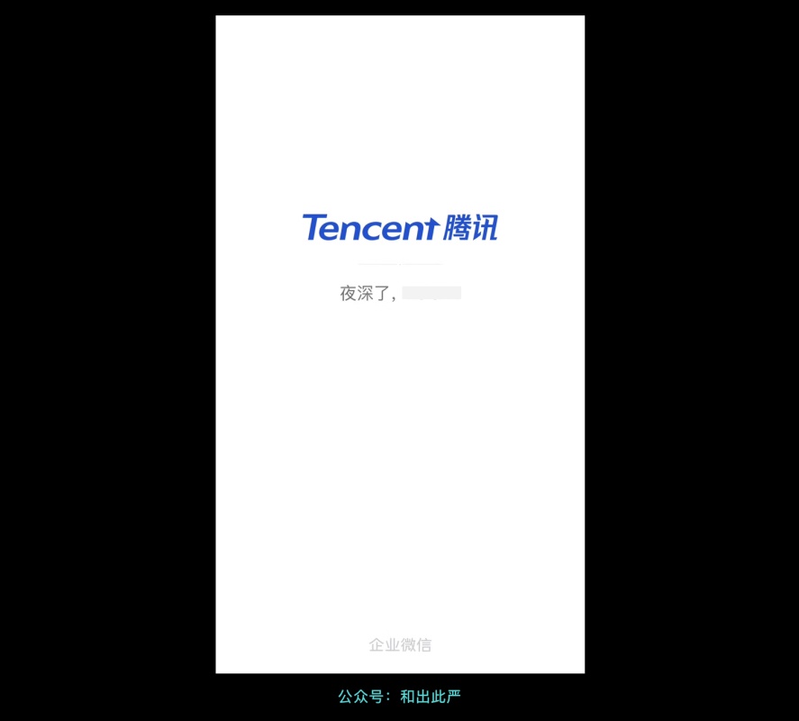 <a href=http://m.biwataku.com/ target=_blank class=infotextkey>18luck����ȫվ</a>ƽƽ������?��������Щ��ʽ��<a href=http://m.biwataku.com/ target=_blank class=infotextkey>18luck����ȫվ</a>