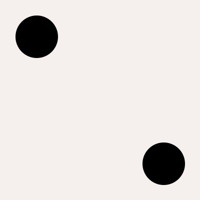 <a href=http://m.biwataku.com/ target=_blank class=infotextkey>ƽ��<a href=http://m.biwataku.com/ target=_blank class=infotextkey>18luck����ȫվ</a></a>ʦ�������յ������Ӿ�<a href=http://m.biwataku.com/ target=_blank class=infotextkey>18luck����ȫվ</a>ԭ��