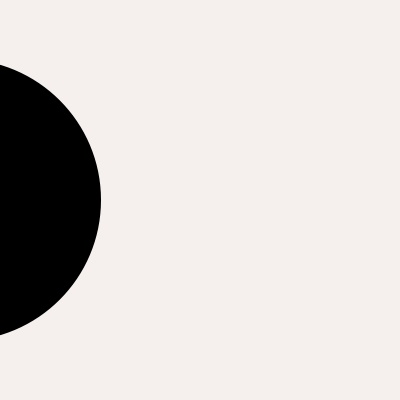 <a href=http://m.biwataku.com/ target=_blank class=infotextkey>ƽ��<a href=http://m.biwataku.com/ target=_blank class=infotextkey>18luck����ȫվ</a></a>ʦ�������յ������Ӿ�<a href=http://m.biwataku.com/ target=_blank class=infotextkey>18luck����ȫվ</a>ԭ��