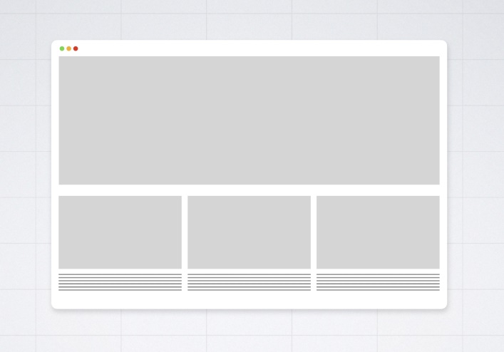 ���ز�Ҵ�ţ���Ӧʽ��ҳ��������ˣ�