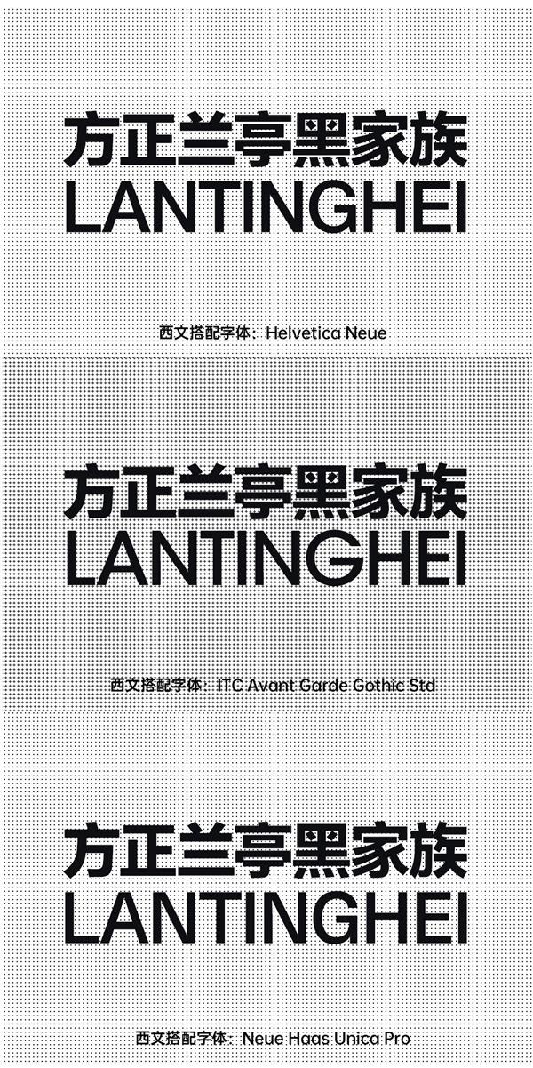 ������������Ļ����𣿸����ó���ʵս�������㣡