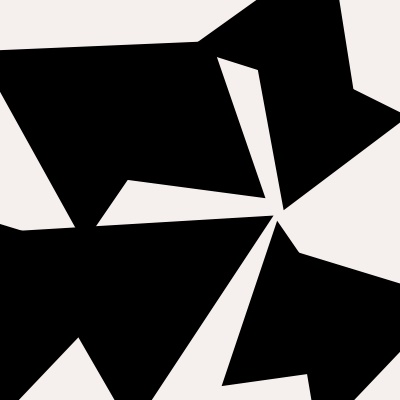 <a href=http://m.biwataku.com/ target=_blank class=infotextkey>ƽ��<a href=http://m.biwataku.com/ target=_blank class=infotextkey>18luck����ȫվ</a></a>ʦ�������յ������Ӿ�<a href=http://m.biwataku.com/ target=_blank class=infotextkey>18luck����ȫվ</a>ԭ��