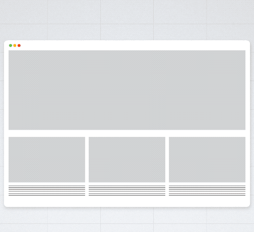 ���ز�Ҵ�ţ���Ӧʽ��ҳ��������ˣ�