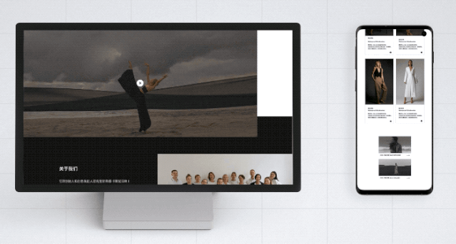 ���ز�Ҵ�ţ���Ӧʽ��ҳ��������ˣ�