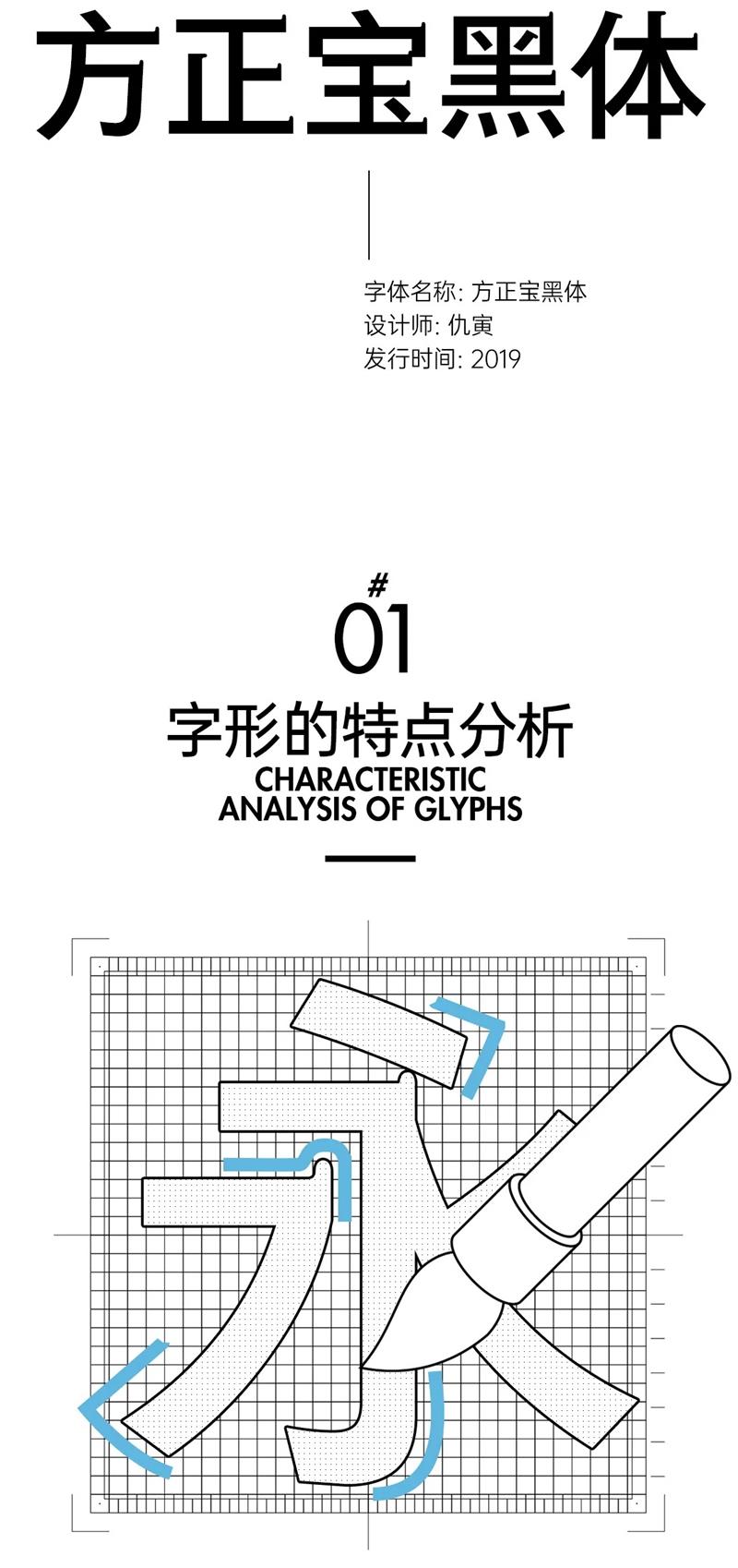 ������������Ļ����𣿸����ó���ʵս�������㣡