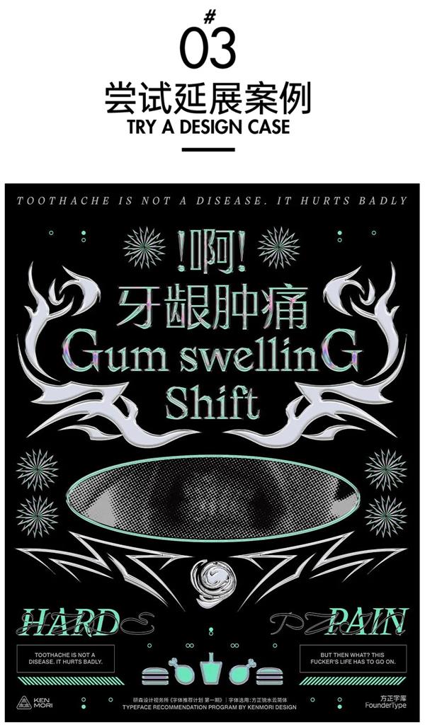 ������������Ļ����𣿸����ó���ʵս�������㣡