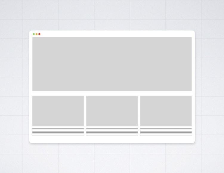 ���ز�Ҵ�ţ���Ӧʽ��ҳ��������ˣ�