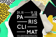 ��ʽ18luck����ȫվ�еİ˸������߷ֶΡ�18luck����ȫվ����