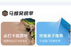 �������UI18luck����ȫվ�߼��У������ܽ�12������18luck����ȫվ�е�ϸ��