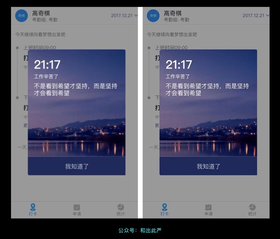 <a href=http://m.biwataku.com/ target=_blank class=infotextkey>18luck����ȫվ</a>ƽƽ������?��������Щ��ʽ��<a href=http://m.biwataku.com/ target=_blank class=infotextkey>18luck����ȫվ</a>