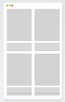 ���ز�Ҵ�ţ���Ӧʽ��ҳ��������ˣ�