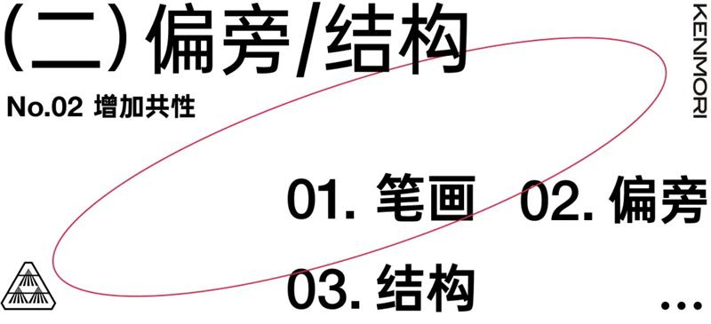 ����<a href=http://m.biwataku.com/ target=_blank class=infotextkey>18luck����ȫվ</a>�ڱ仯֮ǰ�����������һ��