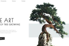 ����������18luck����ȫվ�еļ�������