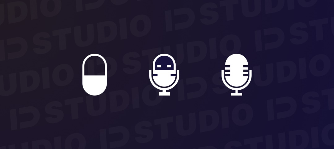 <a href=http://m.biwataku.com/ target=_blank class=infotextkey>18luck����ȫվ</a><a href=http://m.biwataku.com/sheji/biaozhi/ target=_blank class=infotextkey>logo</a>û�뷨����Ѷ���ֵ�A+B�������㴴�ⱬ�