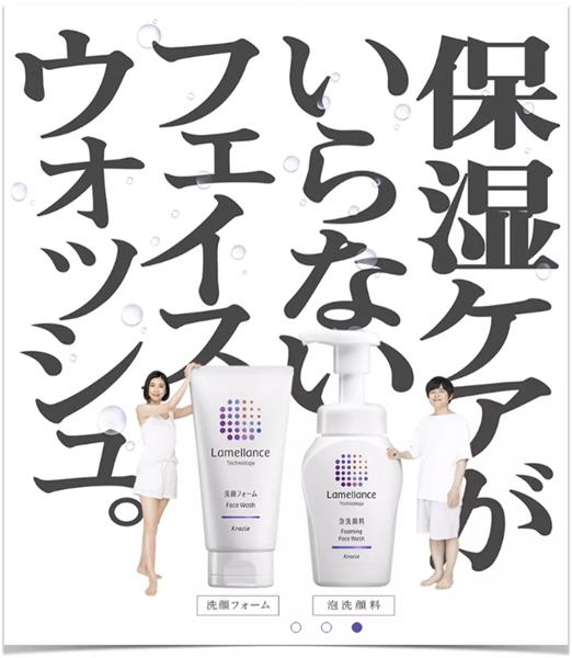 ���ֵİ�ʽ������ϵ�У�����ƪ