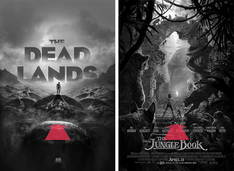 实用技巧!教你从层次/色调/创意3个方面<a href=http://m.biwataku.com/ target=_blank class=infotextkey>18luck新利全站
</a>出酷炫网页