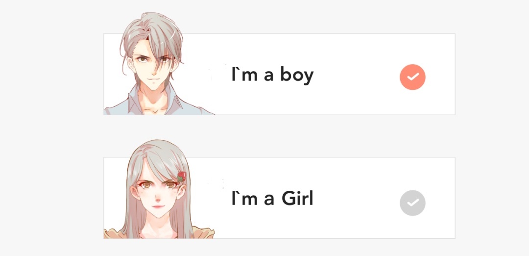 Ϊʲô�����Ļ������ǲ�ƽ�⣿��������֪���ˣ�