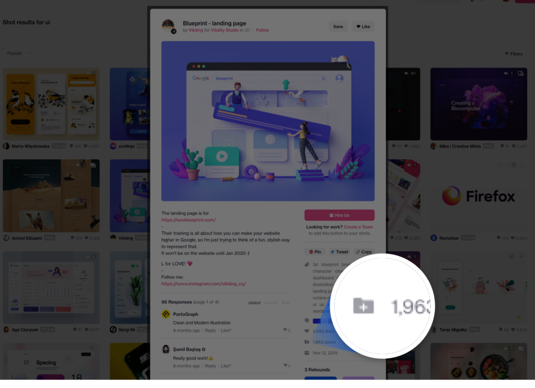 有句话忍很久了,很多<a href=http://m.biwataku.com/ target=_blank class=infotextkey>18luck新利全站
</a>师根本不会找灵感? 有句话忍很久了,很多<a href=http://m.biwataku.com/ target=_blank class=infotextkey>18luck新利全站
</a>师根本不会找灵感?