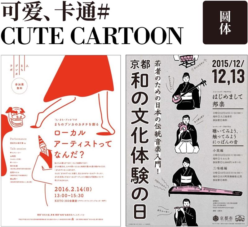 ���ֵİ�ʽ������ϵ�У�����ƪ