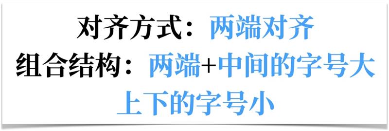 ���ֵİ�ʽ������ϵ�У�����ƪ