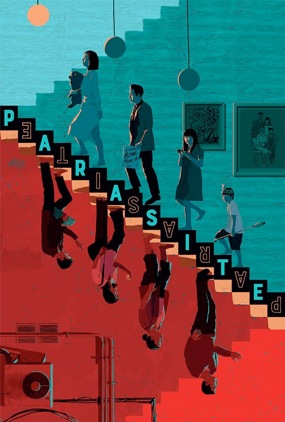 Ҽ���ٶ��������Ű�ĺ���֪ʶ