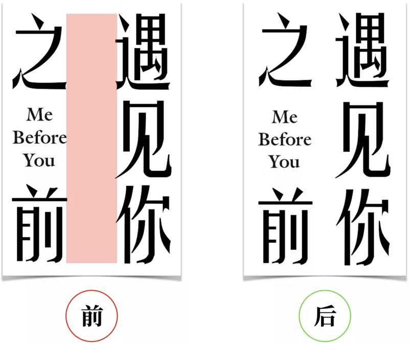 ���ֵİ�ʽ������ϵ�У�����ƪ