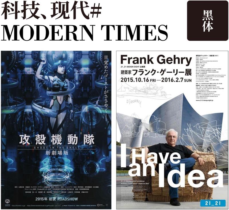 ���ֵİ�ʽ������ϵ�У�����ƪ