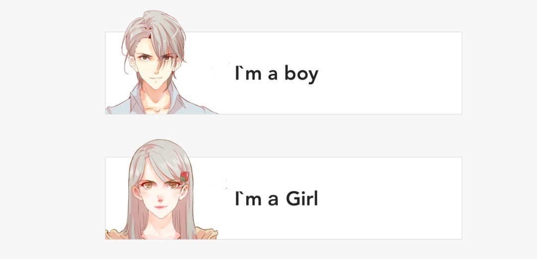 Ϊʲô�����Ļ������ǲ�ƽ�⣿��������֪���ˣ�