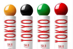 ����|��װ18luck����ȫվ��ν���ɫ�ʴ�����ܳ���