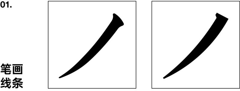 ����<a href=http://m.biwataku.com/ target=_blank class=infotextkey>18luck����ȫվ</a>�ڱ仯֮ǰ�����������һ��