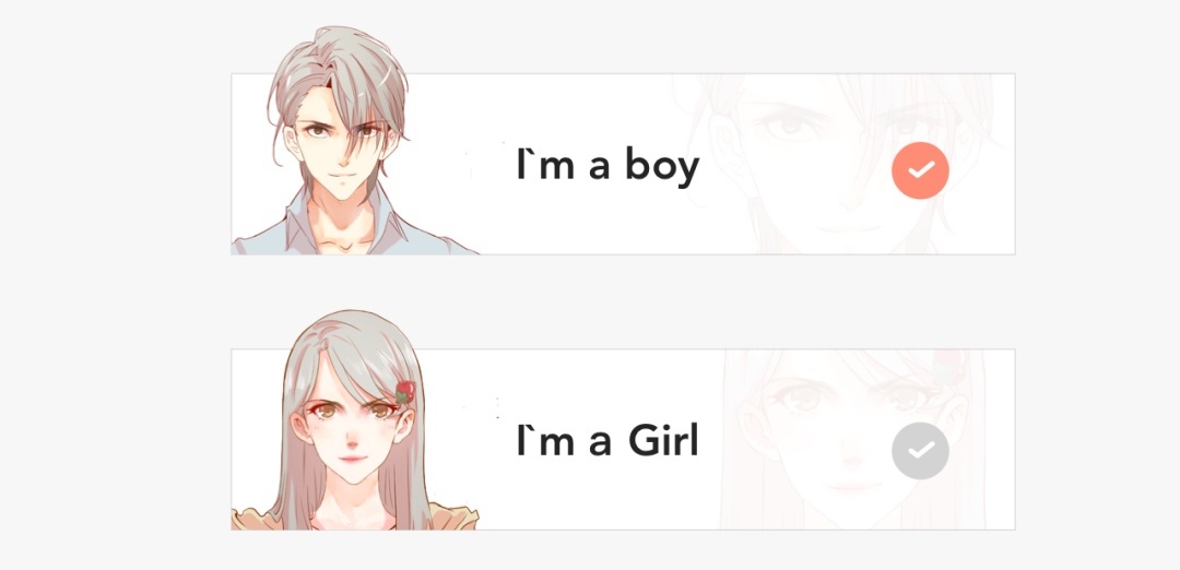 Ϊʲô�����Ļ������ǲ�ƽ�⣿��������֪���ˣ�