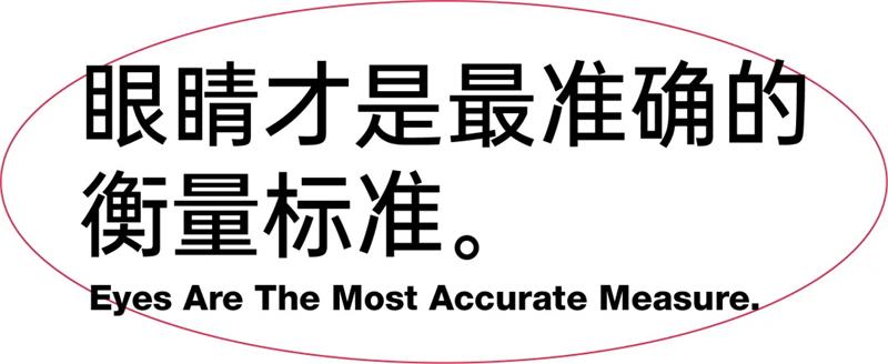 ����<a href=http://m.biwataku.com/ target=_blank class=infotextkey>18luck����ȫվ</a>�ڱ仯֮ǰ�����������һ��