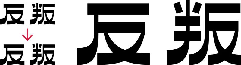 ����<a href=http://m.biwataku.com/ target=_blank class=infotextkey>18luck����ȫվ</a>�ڱ仯֮ǰ�����������һ��