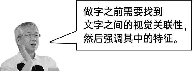 ����<a href=http://m.biwataku.com/ target=_blank class=infotextkey>18luck����ȫվ</a>�ڱ仯֮ǰ�����������һ��