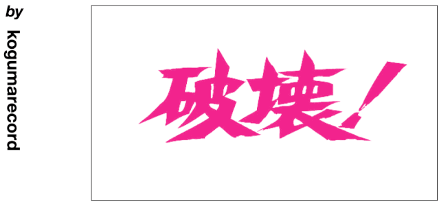 ����<a href=http://m.biwataku.com/ target=_blank class=infotextkey>18luck����ȫվ</a>�ڱ仯֮ǰ�����������һ��