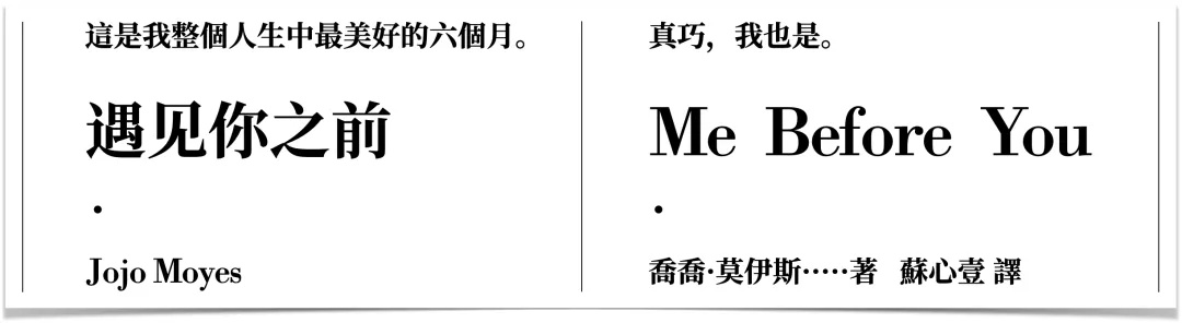 ���ֵİ�ʽ������ϵ�У�����ƪ